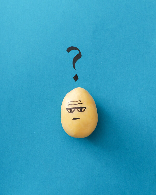 auth.password_reset_image_alt