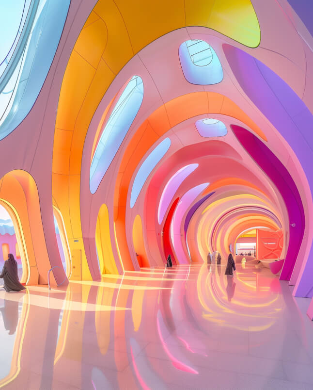 auth.sign_in_image_alt